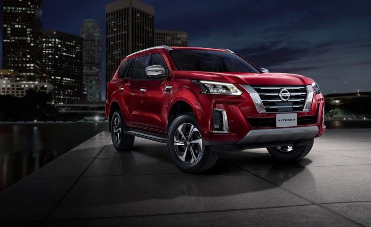 مراجعة نيسان اكستيرا 2021 .. عائلية راقية وذات قدرات خاصة في فئتها