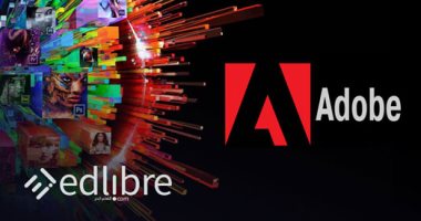 Google تعمل على دمج أداة إنشاء الصور المدعومة بالذكاء الاصطناعي Adobe Firefly