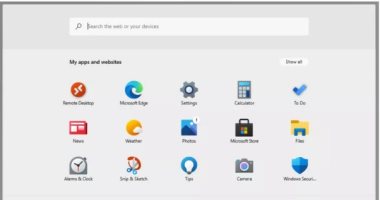 تقرير Steam Deck يحتوى على برامج تشغيل صوت ويندوز
