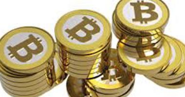 طرح Coinbase للاكتتاب يثير الجدل بشأن المراهنة على العملات المشفرة بالدولار