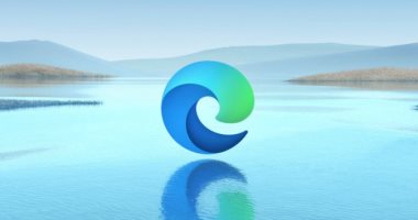 أرباح Microsoft تقفز بنسبة 21? بفضل Office والسحابة