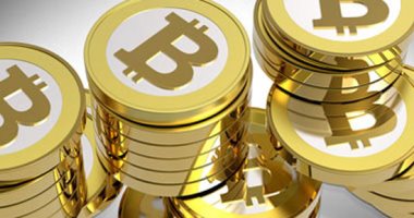 أوكرانيا تضفى الشرعية على عملة بيتكوين.. اعرف التفاصيل