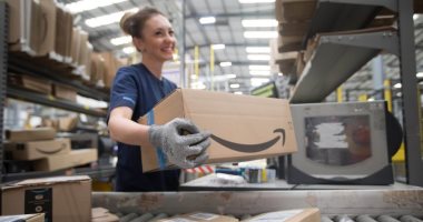 يعنى إيه Amazon Prime وكيف تحصل على نسخة تجريبية مجانية؟