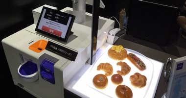 ذكاء اصطناعى مصمم لتصنيف المعجنات يتمكن من تحديد الخلايا السرطانية