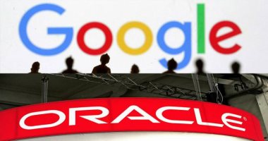 هواتف Pixel من Google تشهد أفضل ربع مبيعات لها على الإطلاق