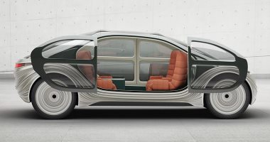 إيه الفرق بين السيارة الكهربائية والهايبرد؟.. اعرف أبرز الاختلافات