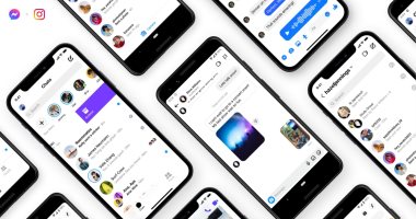 جواسيس فى هاتفك.. 4 قواعد ذهبية إذا لم تتوفر فى أى تطبيق فاحذفه فورا