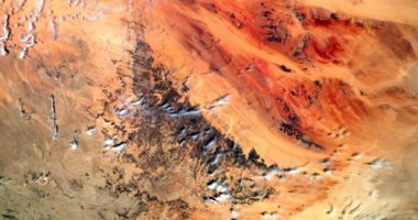 تقرير للأمم المتحدة يحذر التغير المناخي قد يدفع درجات الحرارة إلى منطقة مجهولة