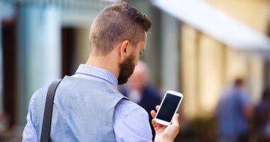 وصول مدفوعات الموبايل لـ1.2 تريليون دولار عالميا بحلول 2027