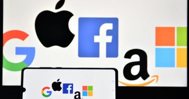 الاتحاد الأوروبي يوافق على قواعد الإنترنت لجوجل وفيسبوك وعمالقة التكنولوجيا الآخرين