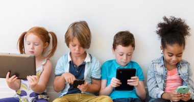 Honor of Kings أول لعبة موبايل فى التاريخ تحقق 10مليارات دولار أرباح