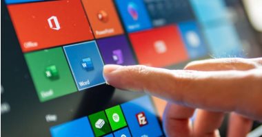 مايكروسوفت تكشف عن مميزات وسعر حزمة برامج Office 2021