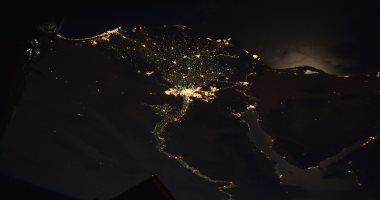 اكتشاف طريقة لمحاكاة بدايات الانفجارات الراديوية السريعة فى الكون