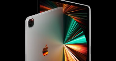 أدوبى تطرح مميزات جديدة لمستخدمى فوتوشوب على أجهزة أيباد.. تعرف عليها