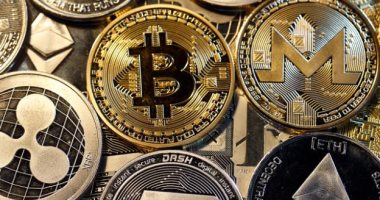 حاكم كاليفورنيا يوقع على أمر تنفيذي لتشكيل لائحة العملات المشفرة في الولاية