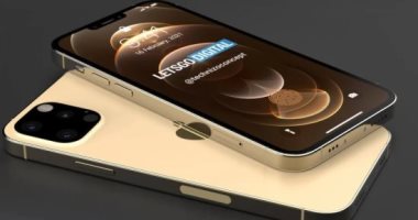 إيه الفرق؟.. اعرف الاختلافات بين iPhone 13 Pro وأيفون 7 بلس