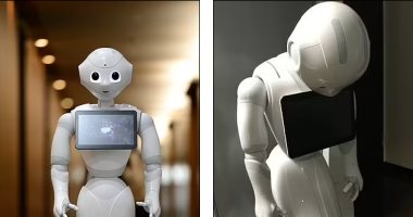 تعرف على روبوت تسلا الجديد المفيد فى تطوير القيادة الذاتية