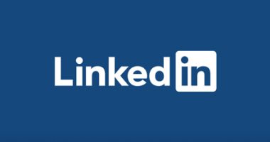 مايكروسوفت تغلق LinkedIn في الصين .. اعرف السبب