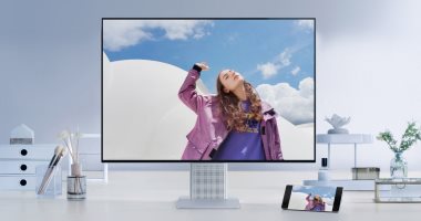 هواوي تطور من تجربة المكتب الذكي بإطلاقها لمجموعة الأجهزة الفائقة للحجز المسبق