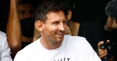 بعد صفقة ميسى.. اعرف ايه الفرق بين الـفان توكينز والعملات المشفرة