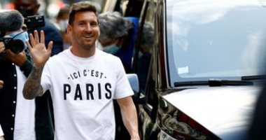 تعرف على طريقة الـفان توكينز المشاركة فى صفقة انتقال ميسى