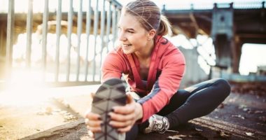 تعملها إزاى.. كيفية استخدام Google Fit لتتبع اللياقة البدنية ومراقبة صحتك