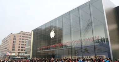 شركة أبل تعقد صفقة بقيمة 100 مليون دولار مع صغار المطورين