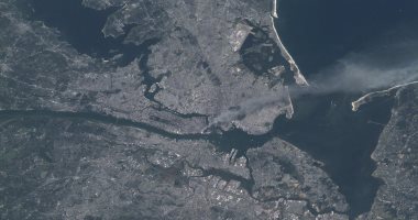 روسيا تكشف عن خططها حول الرحلات الفضائية المأهولة