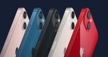 مستخدمو هواتف آيفون يكتشفون ثغرة فنية فى تطبيق آبل ميوزيك