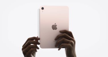 أبل 76% من أجهزة آيباد تعمل بنظام iPadOS 16
