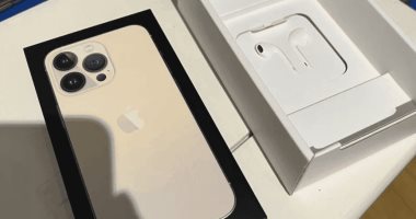 خطوات.. كيفية تعليق مكالمة على أيفون