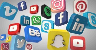 هل ستجد فيس بوك مخرجا سريعا من أزمتها الأخيرة أم تحاصرها المشاكل؟