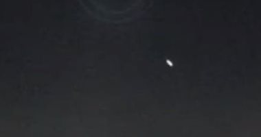 نيازك قديمة توفر أدلة عن كيفية تشكلّ كوكب المشتري