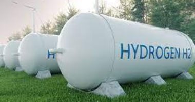 جنرال موتورز تهدف إلى استخدام خلايا وقود الهيدروجين لمولدات الطاقة المتنقلة