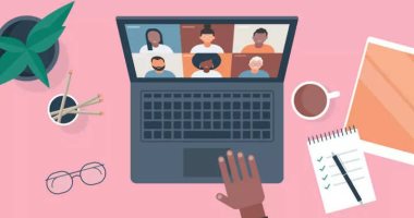 هذا ما ينبغي فعله إذا ما تعرضت للمضايقات عبر الإنترنت