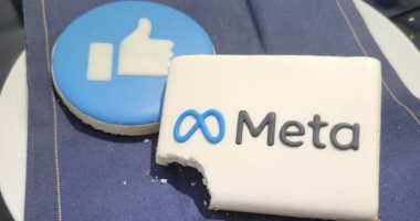 لهذا السبب.. إجراءات جديدة من فيس بوك لحماية الخصوصية