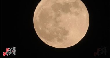 ناسا تصلح خللا فى رأس صاروخ القمر الجديد SLS megarocket