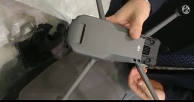 إدارة بايدن تتخذ إجراءات صارمة ضد البنادق الشبح ثلاثية الأبعاد