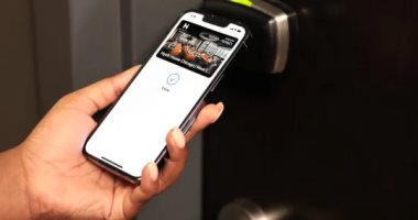 ما هو RealityOS من آبل لسماعات الرأس؟.. تقرير يجيب