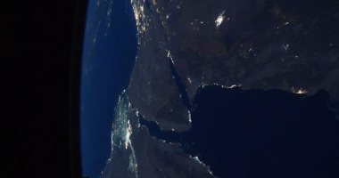 مختبر فضائى روسى جديد سيستخدم تكنولوجيا متعددة الترددات لرصد الكون