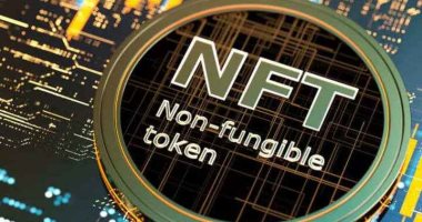 أوبن سى تضيف ميزات الكشف عن نسخة NFT والتحقق منها