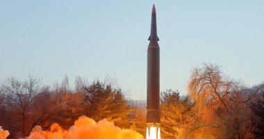 صاروخ فالكون يطلق 59 قمرا صناعيا.. اعرف التفاصيل