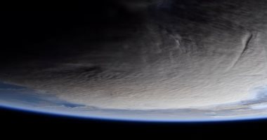 مركبة فضائية روسية مأهولة ستحمل اسم مصمم الصواريخ الفضائية السوفيتية كوروليوف