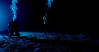 صورة مخفية لناسا تكشف تكشف طريقة تدريب بعثات رواد الفضاء إلى القمر