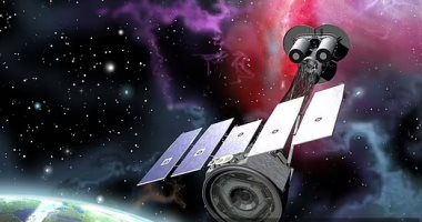 لهذا السبب.. لن تحتاج ناسا لروسيا لإرسال المزيد من رواد الفضاء للمحطة الدولية