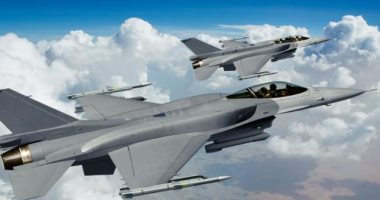 DJI تعلق مبيعاتها فى روسيا وأوكرانيا لمنع استخدام طائراتها بدون طيار فى القتال