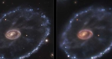 ميكرونوفا.. نوع جديد من الانفجارات النجمية يثير دهشة العلماء