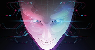 نسخ رقمية للأموات.. تهديد جديد من الذكاء الاصطناعى