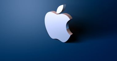 كل ما تريد معرفته عن تخفيض آبل إنتاج iPhone SE بعد حرب أوكرانيا