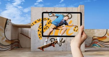 دليلك للحصول على تابلت HUAWEI MatePad الجديد بمجموعة من المزايا هي الأفضل 2022